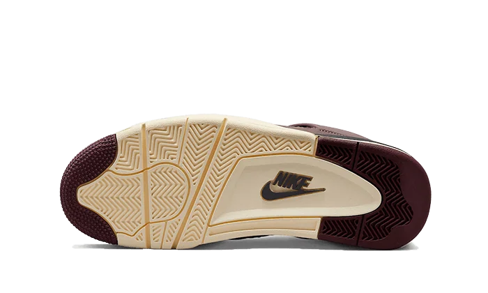 a-ma-maniere-air-jordan-4-violet-ore-3.png