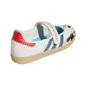 adidas Samba Jane Disney Pixar Toy Story Jessie (Women's)