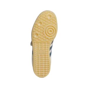 adidas Samba Jane Disney Pixar Toy Story Jessie (Women's)