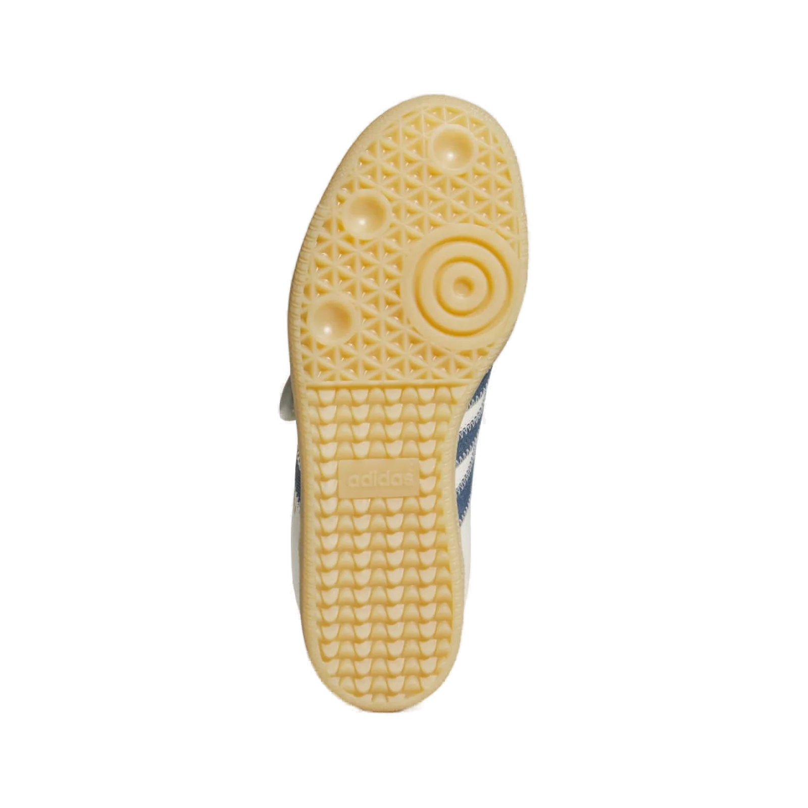adidas Samba Jane Disney Pixar Toy Story Jessie (Women's)