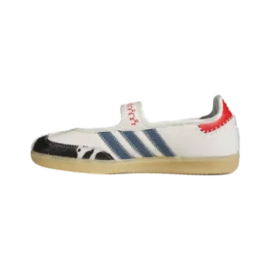 adidas Samba Jane Disney Pixar Toy Story Jessie (Women's)