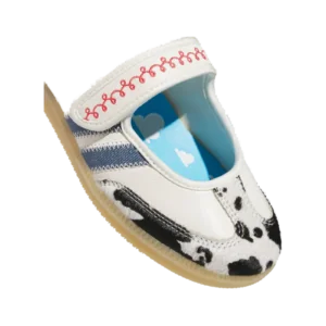 adidas Samba Jane Disney Pixar Toy Story Jessie (Women's)