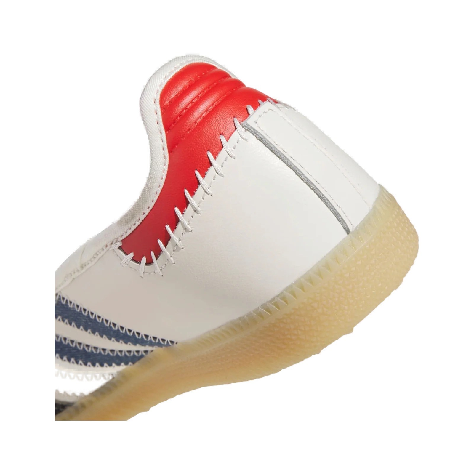 adidas Samba Jane Disney Pixar Toy Story Jessie (Women's)