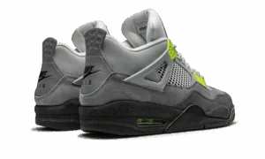 air-jordan-4-neon-volt-264699.png
