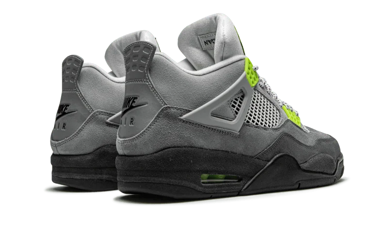 air-jordan-4-neon-volt-264699.png