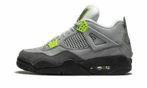 air-jordan-4-neon-volt-490434.png