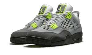 air-jordan-4-neon-volt-664817.png