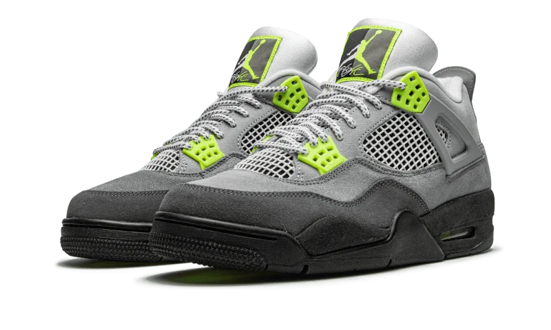 air-jordan-4-neon-volt-664817.png