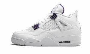air-jordan-4-retro-metallic-purple-301401.png