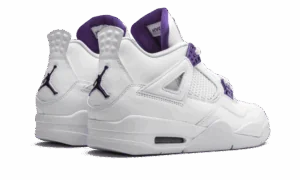air-jordan-4-retro-metallic-purple-500684.png