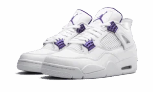 air-jordan-4-retro-metallic-purple-727709.png