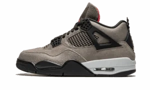 air-jordan-4-retro-taupe-haze-wethenew-1_2b81358b-157f-4adc-81a0-cc670b4c3326.png