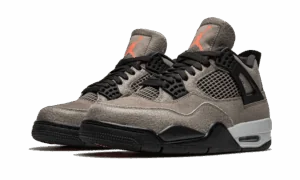 air-jordan-4-retro-taupe-haze-wethenew-2.png