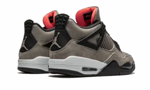 air-jordan-4-retro-taupe-haze-wethenew-3.png