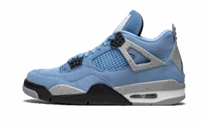 air-jordan-4-retro-university-blue-463244_c0a96888-6c22-4f05-bcd0-bea48f493165.png