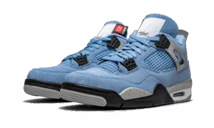 air-jordan-4-retro-university-blue-679659.png