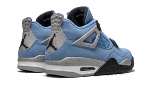 air-jordan-4-retro-university-blue-857127.png