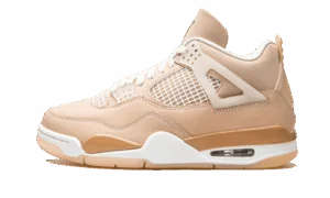 air-jordan-4-shimmer-238138_1d728da5-2d0e-4a5d-9d7e-ca53b8c40f84.png