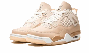 air-jordan-4-shimmer-277302.png