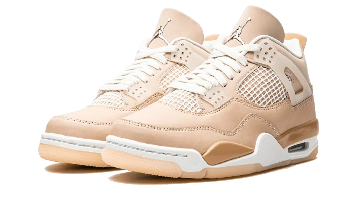 air-jordan-4-shimmer-277302.png