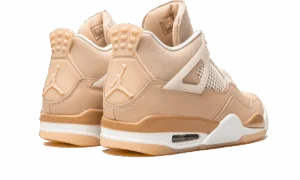 air-jordan-4-shimmer-656310.png
