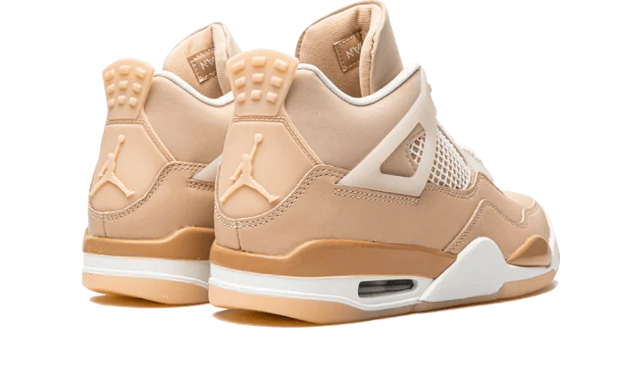 air-jordan-4-shimmer-656310.png