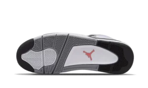 air-jordan-4-zen-master-2.png
