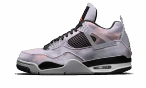 air-jordan-4-zen-master.png