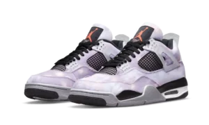 air-jordan-4-zen-master_69fe9175-b670-44de-a3f6-46d079c1f1bb.png