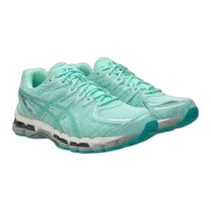ASICS Gel-Kayano 20 Tiffany Blue