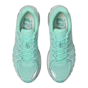 ASICS Gel-Kayano 20 Tiffany Blue