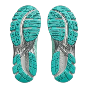ASICS Gel-Kayano 20 Tiffany Blue