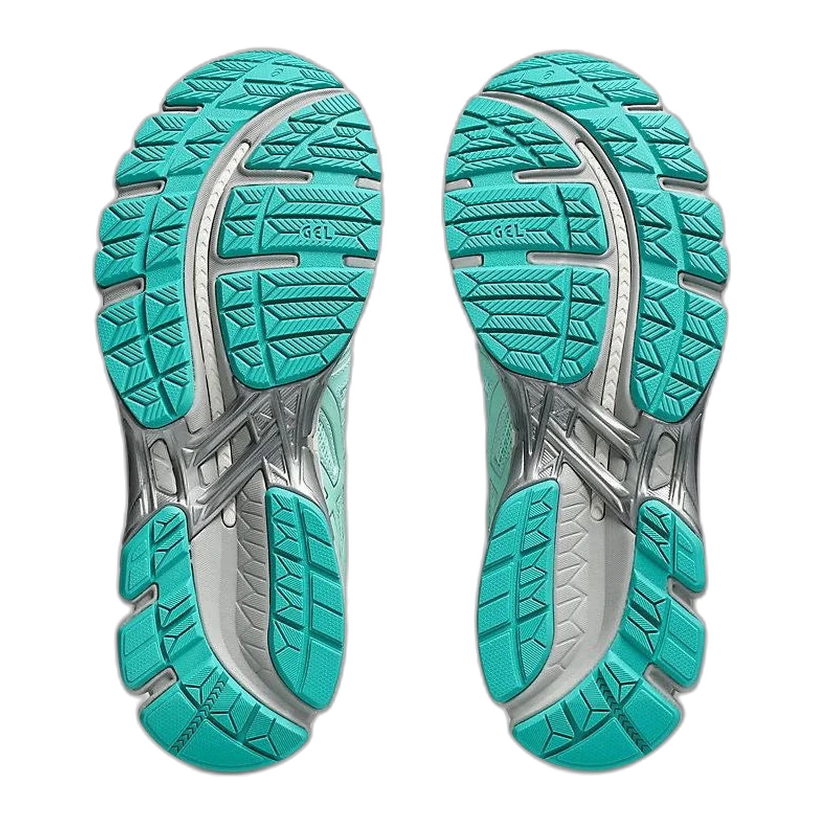ASICS Gel-Kayano 20 Tiffany Blue