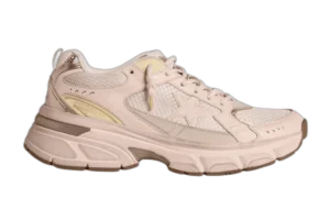 Golden Goose Lightstar Rosado