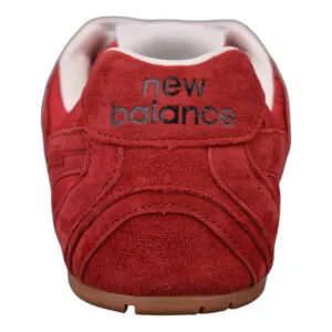 Miu Miu x New Balance 530 SL "Cerise"