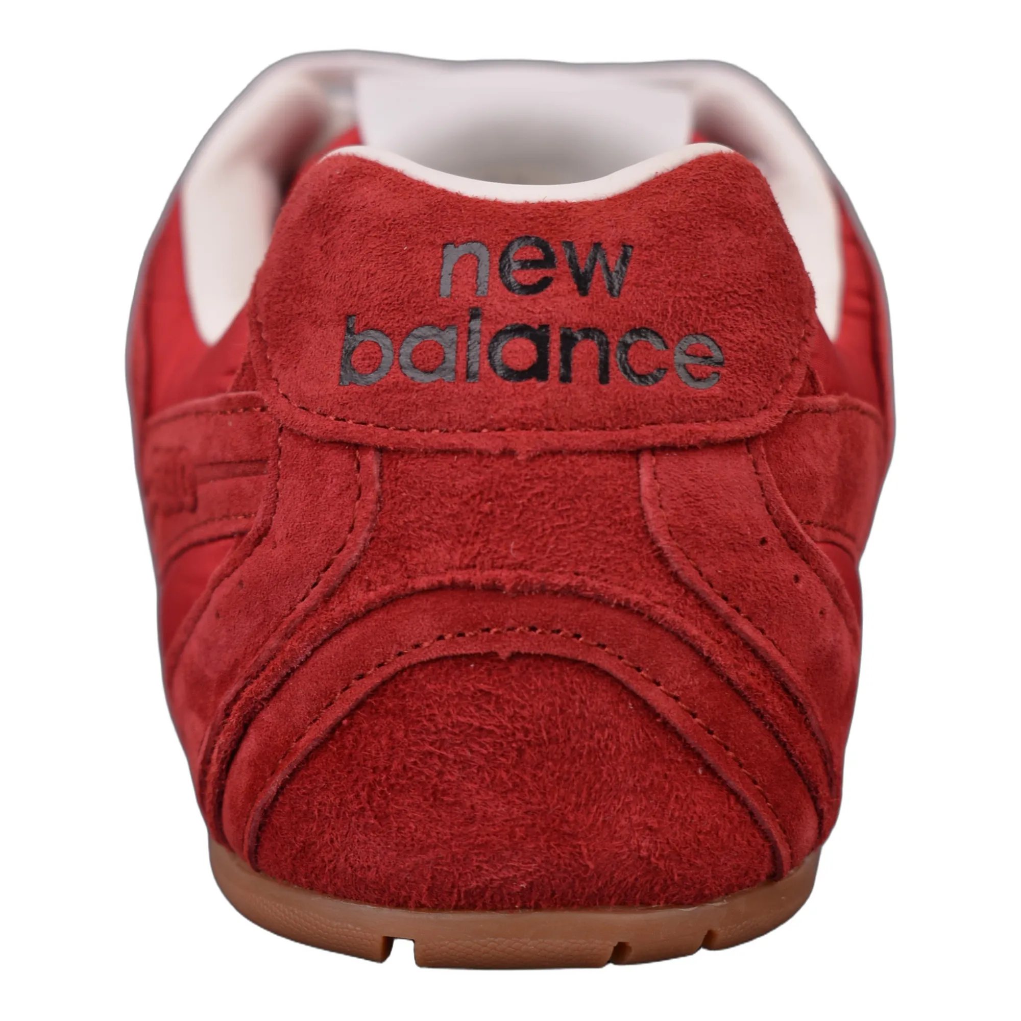 Miu Miu x New Balance 530 SL "Cerise"