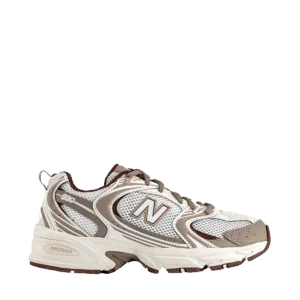 New Balance 530 Sea Salt Driftwood