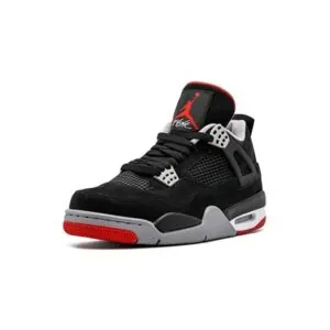 nike-air-jordan-4-negras-suela-roja.jpg