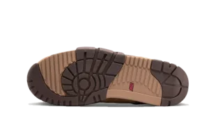 Nike Air Trainer 1 Shima Shima Pack Baroque Brown