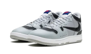 Nike Mac Attack QS SP Travis Scott