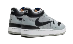 Nike Mac Attack QS SP Travis Scott