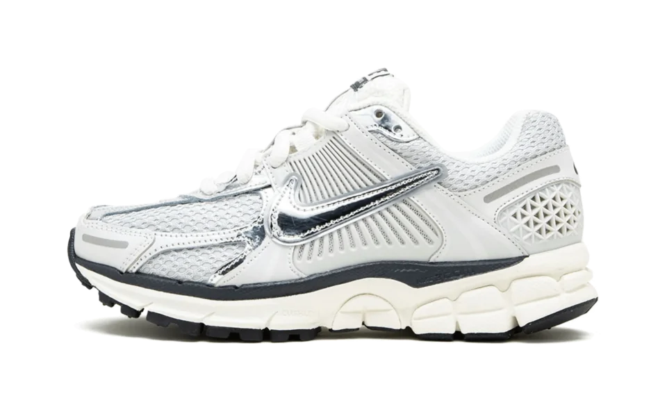Nike Zoom Vomero 5 Photon Dust