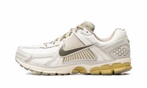 Nike Zoom Vomero 5 Light Bone Medium Olive