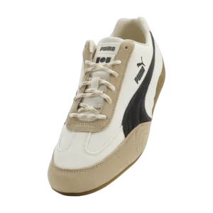 PUMA Speedcat x Nahmias Warm White