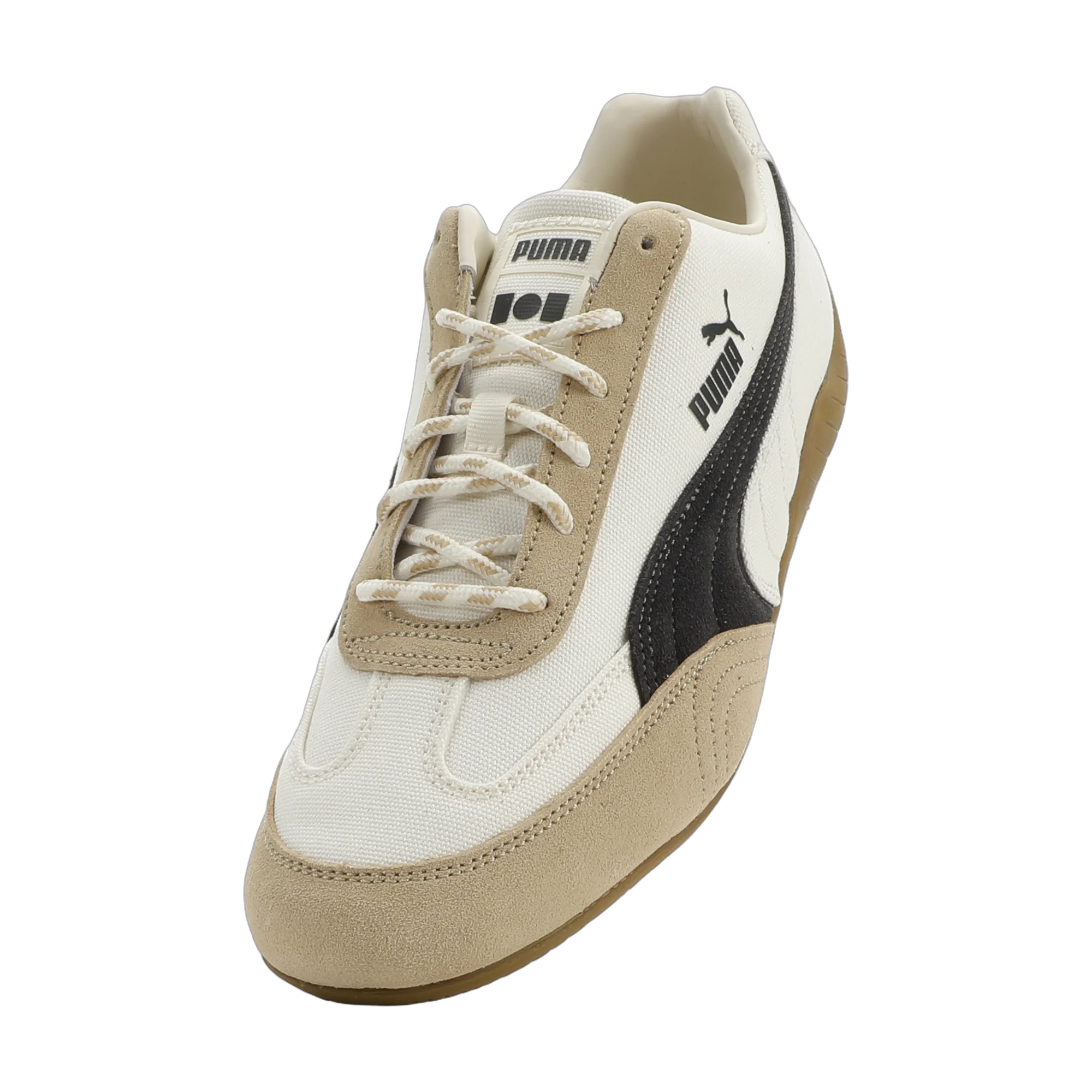 PUMA Speedcat x Nahmias Warm White