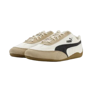 PUMA Speedcat x Nahmias Warm White