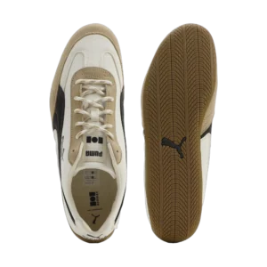 PUMA Speedcat x Nahmias Warm White