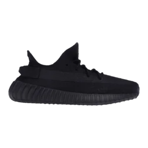 Yeezy Boost 350 V2 Onyx