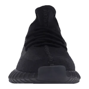 Yeezy Boost 350 V2 Onyx