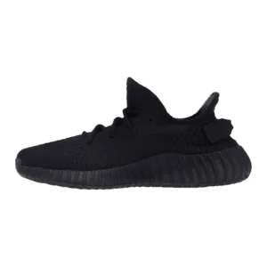 Yeezy Boost 350 V2 Onyx